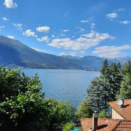 Suitecastlelakeview 2