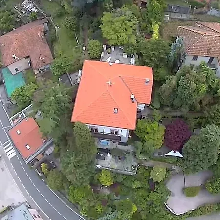 Ferienhaus Suitecastlelakeview 2