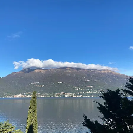 Suitecastlelakeview 2 *