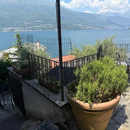 Vakantiehuis Suitecastlelakeview 2 *
