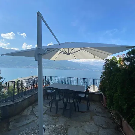 Suitecastlelakeview 2 Holiday home *